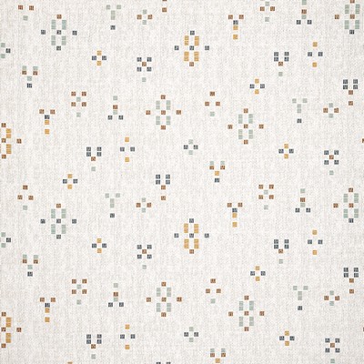 Silver State 145843 Renew 02 Mist